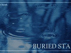 저, 여기 있어요.