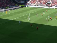 10.16(토) 04:00프리그1 PSG vs 앙제SCO