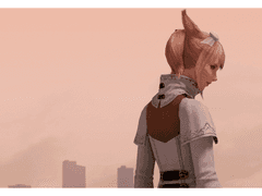 출장 스샷 백업4