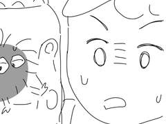 [211015] 마법사의 숙제 (러프원고)