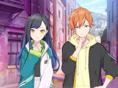 Bout for Beside You 5화