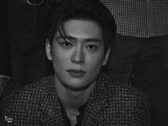 아니 우리오빠 친구 중에 조금 무서운 오빠가 있거든?_05