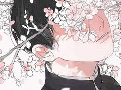 나의 미성년 관측