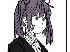 로보토미 - 아무것도 없는