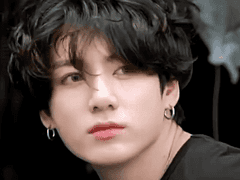 남녀 사이에 친구가 어디 있어 번외?