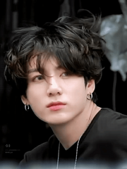 남녀사이에 친구가 어디 있어