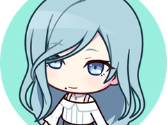 히노모리 시즈쿠 자기소개 스토리