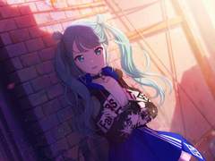 Bout for Beside You 6화