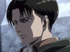 내가 너에게로 갈게 3화