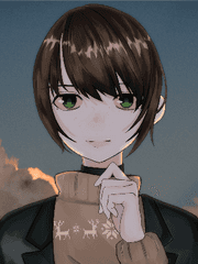 [히로아카] 빌런을 위한 재판은 없다.