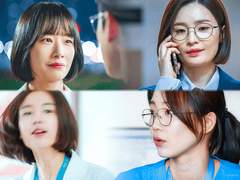 SPRING,SUMMER,AUTUMN,WINTER