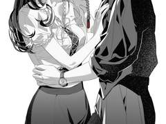 화해의 마지막 순서 쥬토노아