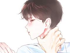 [댕뵤/문대배세] 잔재