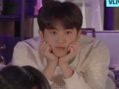 이상한 나라의 엔시티