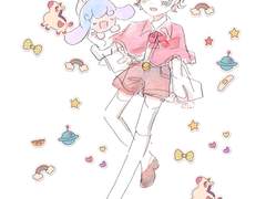 포켓몬 비트&몸지브림