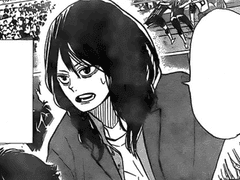 옆자리 작은 거인