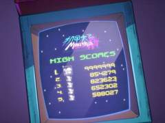 (몽키키드) 게임 친구