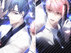 청우, 문대 포카 도안 유료발행