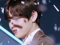 [HV] Jardin des Jaguars 6