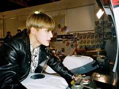 누가 내 연인인지 5