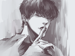 [젠성] 그림 백업 201010~211002