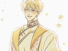 섭남파업 낙서2