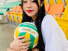 [문휜] 혐관 로맨스 5