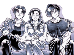 20210309 이미지 파일