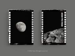 [분양가능] 42. NON-Fiction