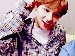 [이동혁] 너 앞에만 서면 下