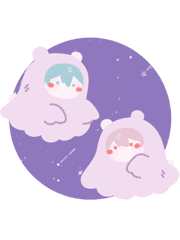 어머 이건 꼭 해야해!픽크루 모음><