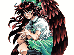 20210503 이미지 파일