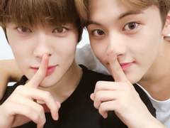 정재현? 이민형?