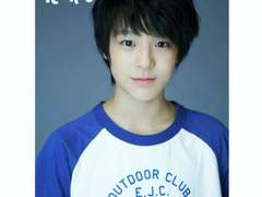 이제노를 고발합니다.