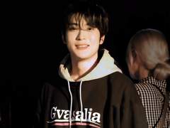 스위트 드리머 03