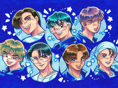 20210510 이미지 파일