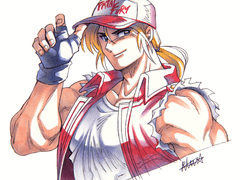 20210519 이미지 파일