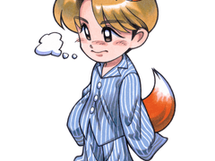 20210714 이미지 파일