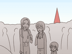 49. 마법사들을 위한 섬 (4)