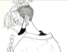 도리벤 드림 모음 5.