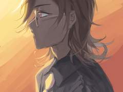 국깅덤 그림 로그 9