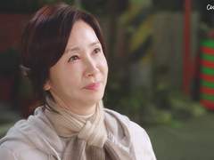 이놔 필모 동거 현황(5)