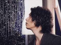 [킨키 KT] 星のロマンティカ 1