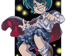 20210815 이미지 파일