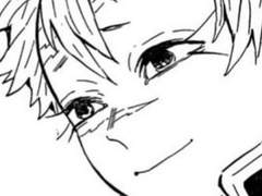 [시나즈가와 사네미/귀칼]벚꽃잎이 흩날릴때 04