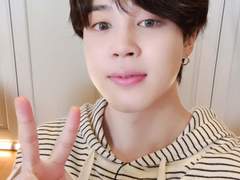 너에게 머물다 06