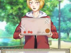 하이큐 - 켄마 공략법