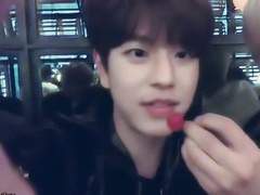 과거로부터 온 편지 01