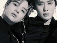 남친 갔어 와도 돼 ++++