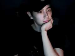 이별에도 선택지가 있나요